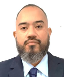 Juan Yobal · FIMT México